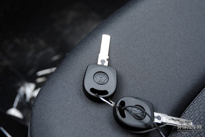 2015款 1.6L 手動風尚型