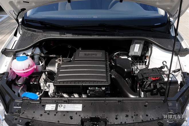 2015款 1.6L 手動風(fēng)尚型