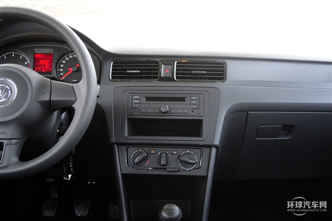 2015款 1.6L 手動風(fēng)尚型