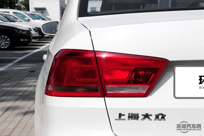 2015款 1.6L 手動風尚型