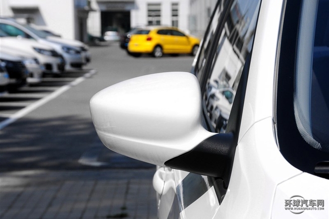 2015款 1.6L 手動風(fēng)尚型