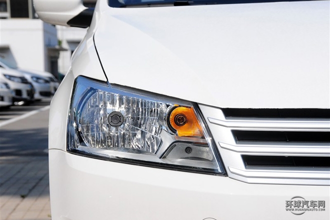 2015款 1.6L 手動(dòng)風(fēng)尚型