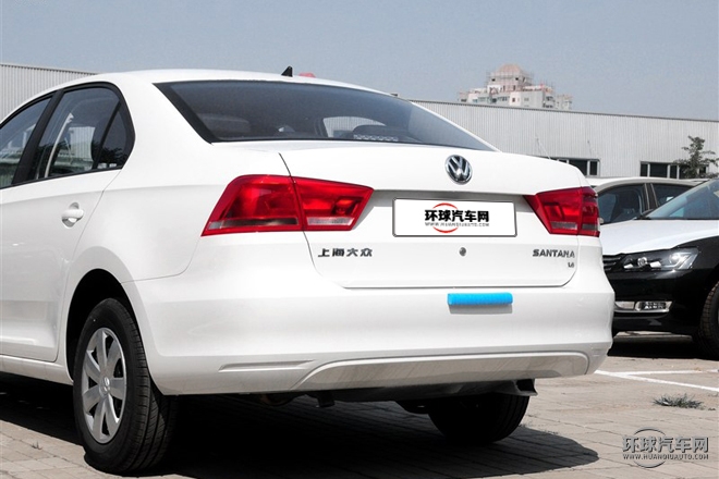 2015款 1.6L 手動風尚型