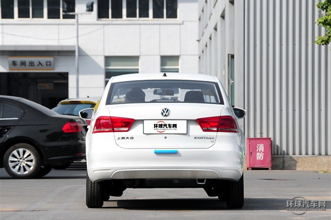 2015款 1.6L 手動(dòng)風(fēng)尚型