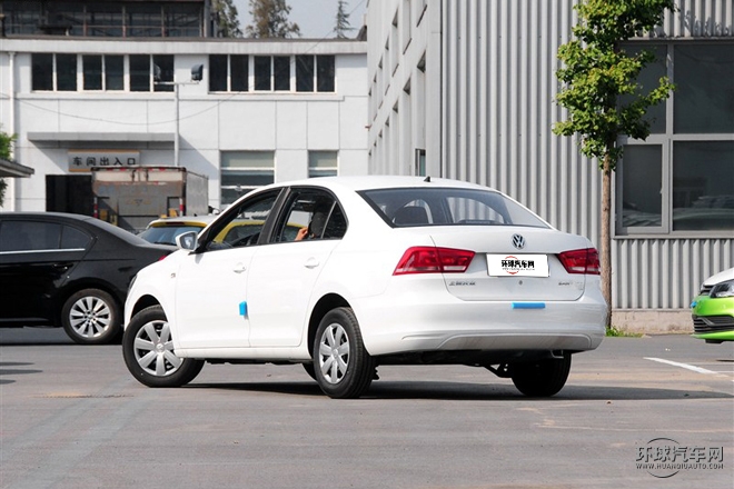 2015款 1.6L 手動風(fēng)尚型