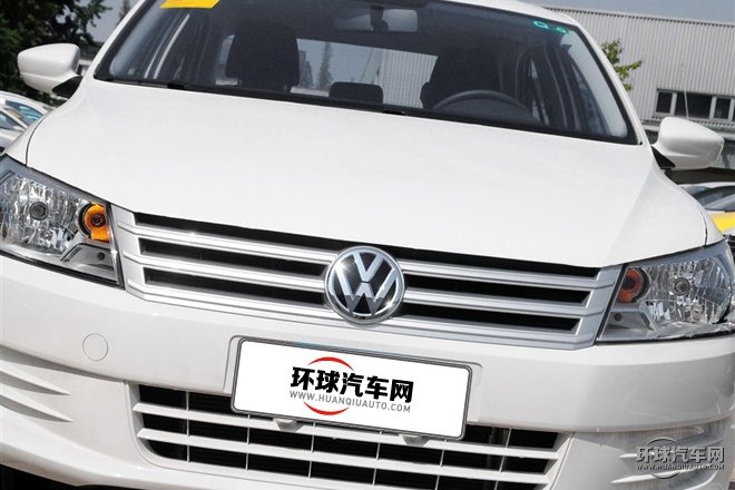 2015款 1.6L 手動風(fēng)尚型