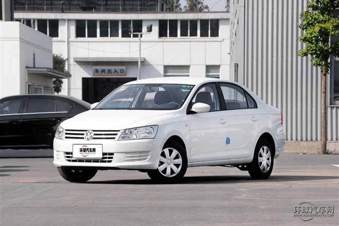 2015款 1.6L 手動風(fēng)尚型