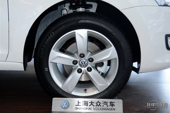 2015款 1.6L 手動(dòng)舒適型