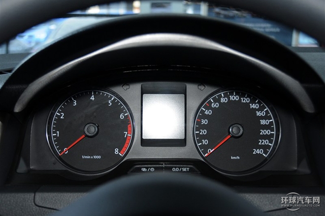 2015款 1.6L 手動舒適型