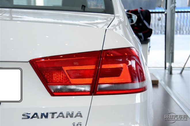 2015款 1.6L 手動舒適型