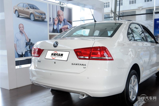 2015款 1.6L 手動舒適型