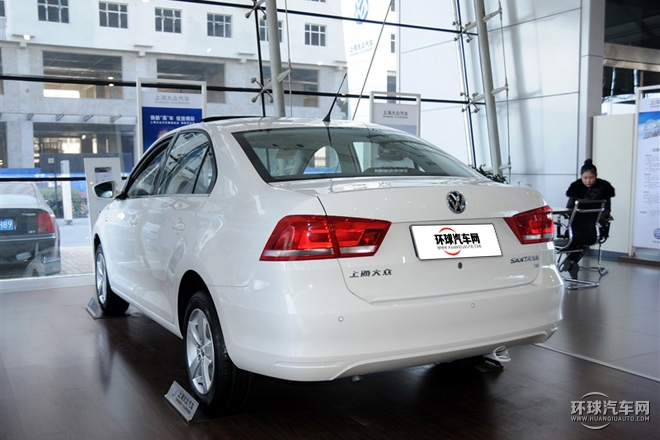 2015款 1.6L 手動舒適型