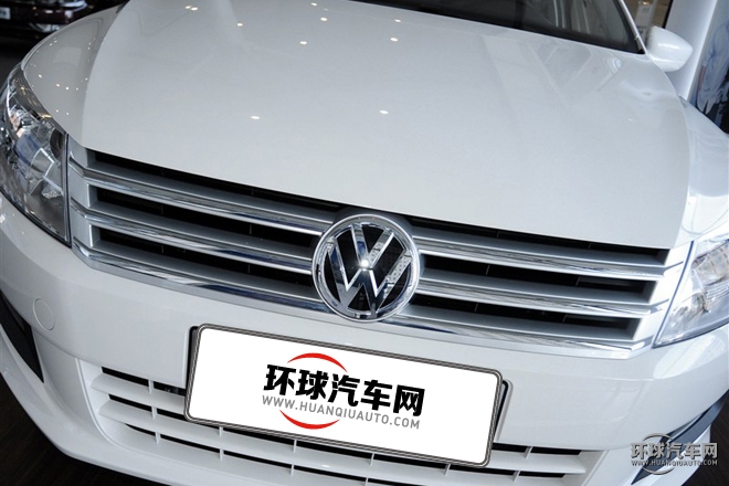 2015款 1.6L 手動舒適型