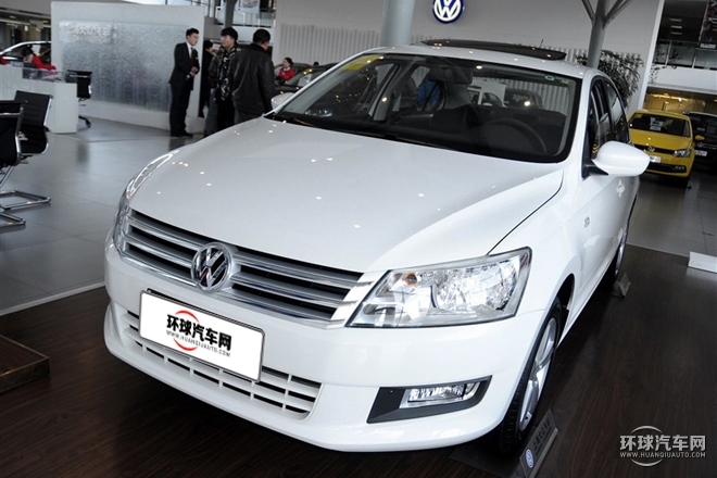 2015款 1.6L 手動舒適型