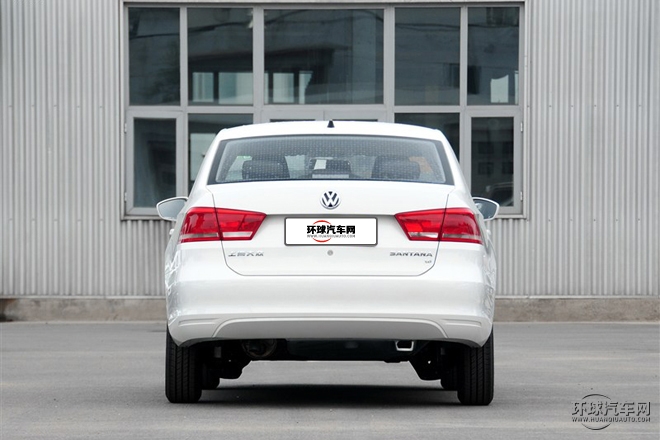 2015款 1.6L 自動(dòng)風(fēng)尚型