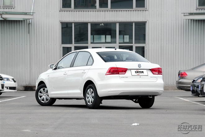 2015款 1.6L 自動風尚型