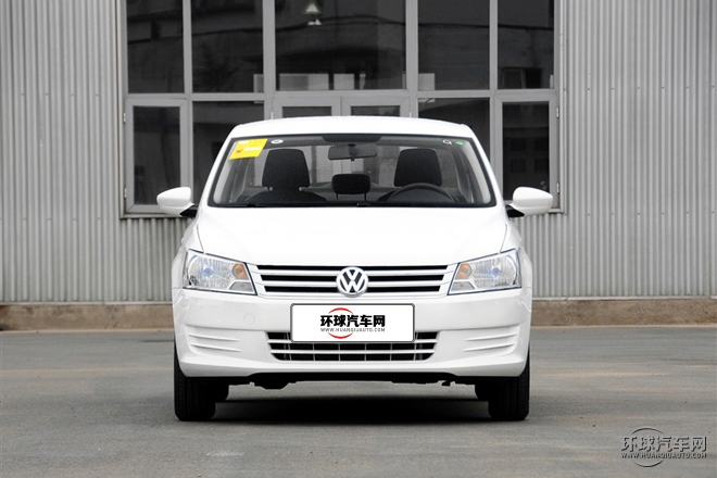 2015款 1.6L 自動風尚型