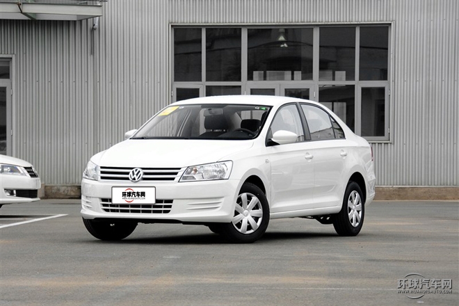 2015款 1.6L 自動(dòng)風(fēng)尚型