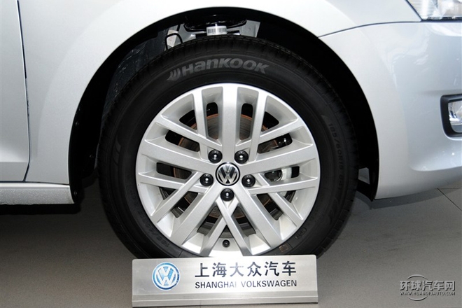 2015款 1.6L 自動豪華型