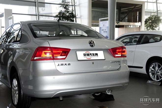 2015款 1.6L 自動豪華型