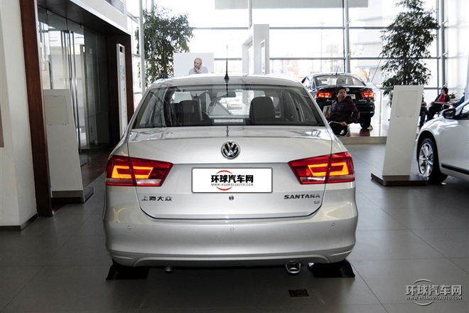 2015款 1.6L 自動豪華型