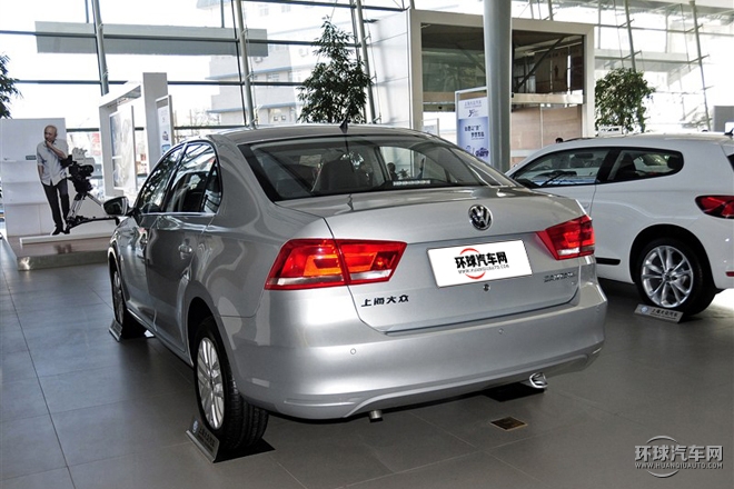 2015款 1.6L 自動豪華型