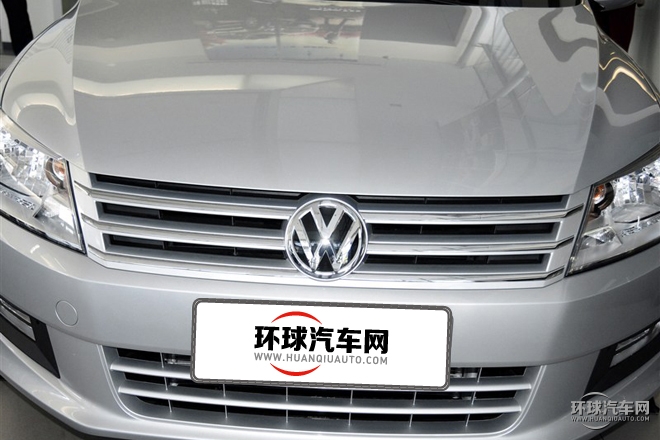 2015款 1.6L 自動豪華型