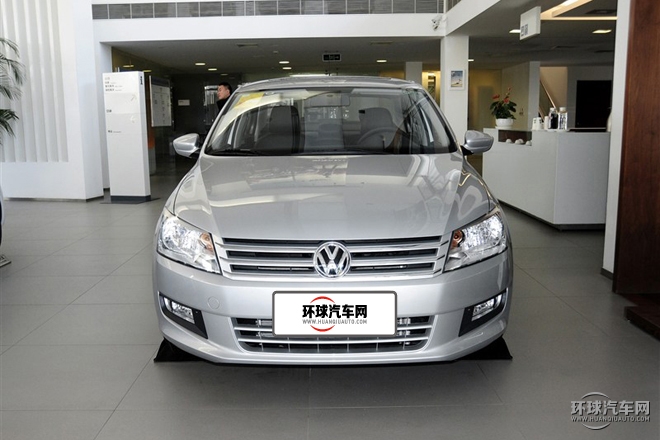 2015款 1.6L 自動豪華型