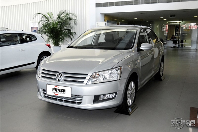 2015款 1.6L 自動豪華型