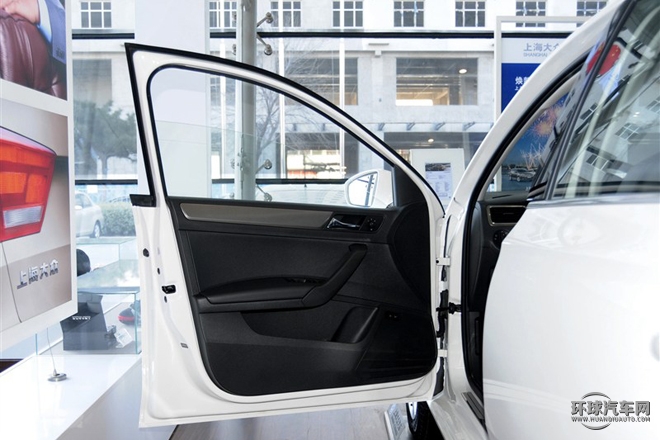 2015款 1.6L 自動舒適型