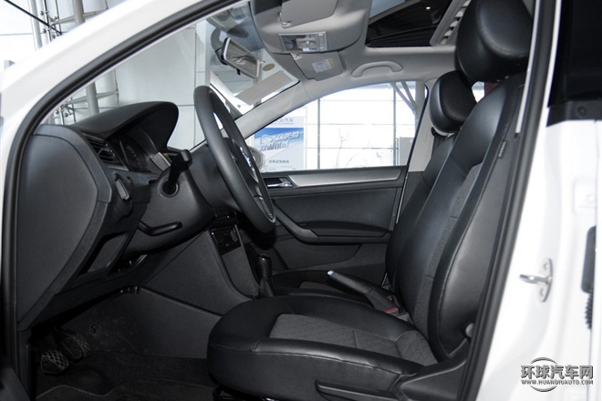 2015款 1.6L 自動舒適型