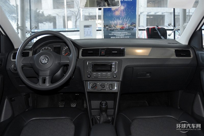 2015款 1.6L 自動舒適型