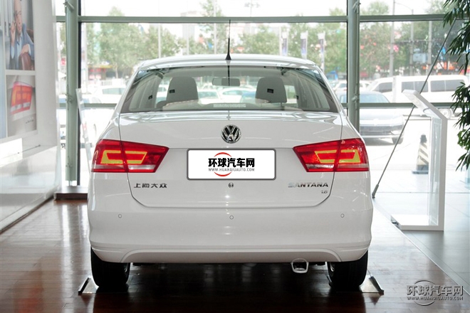 2015款 1.6L 自動舒適型