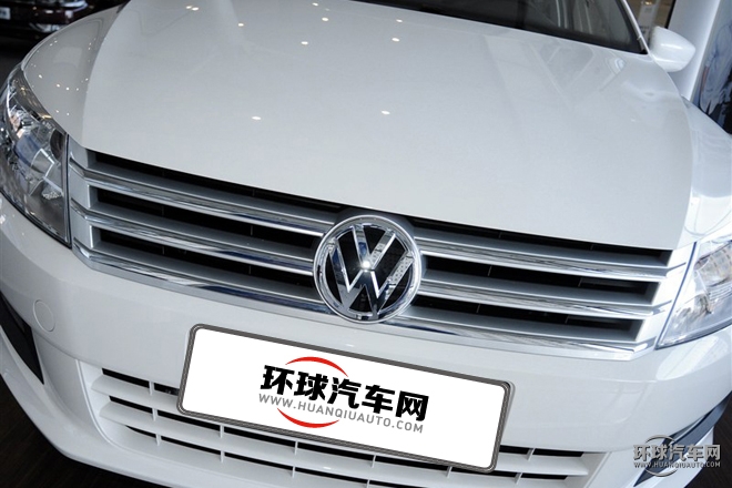 2015款 1.6L 自動舒適型