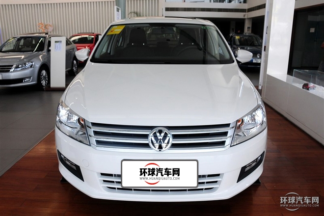 2015款 1.6L 自動舒適型