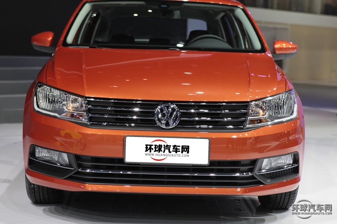 2015款 230TSI DSG豪華型