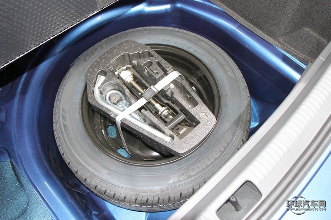 2015款 230TSI DSG舒適型