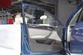2015款 230TSI DSG舒適型