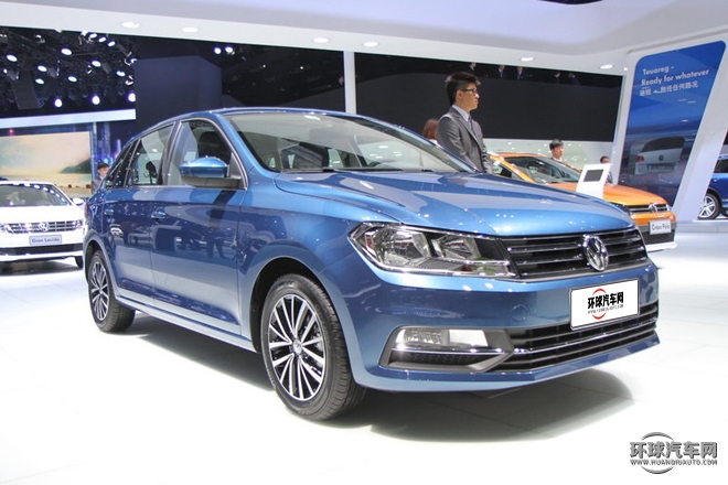 2015款 230TSI DSG舒適型