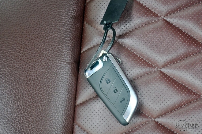 2015款 1.8L 手動(dòng)豪華型