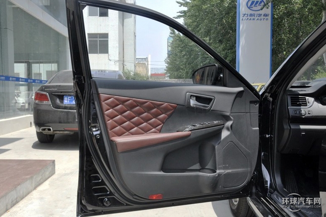 2015款 1.8L 手動(dòng)豪華型