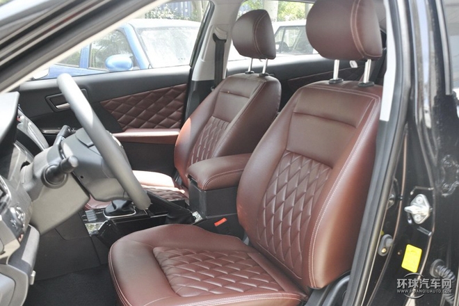 2015款 1.8L 手動豪華型