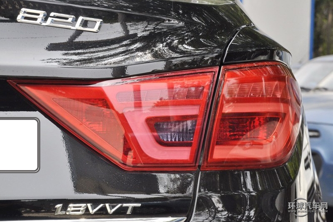 2015款 1.8L 手動(dòng)豪華型