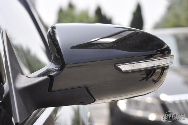 2015款 1.8L 手動豪華型