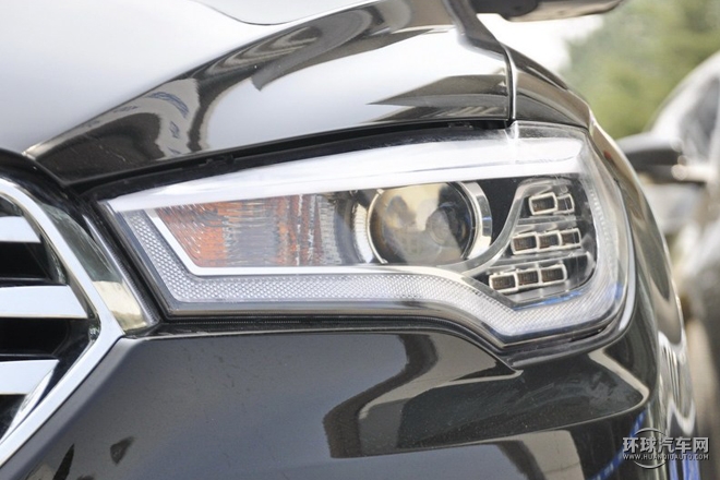 2015款 1.8L 手動豪華型