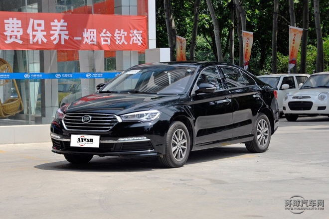 2015款 1.8L 手動(dòng)豪華型