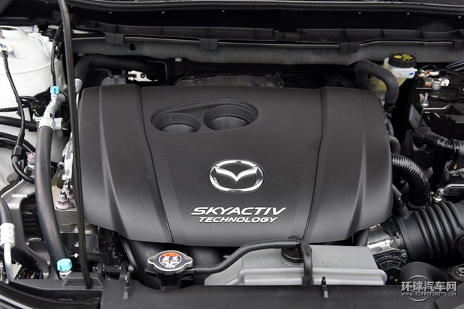 2015款 2.0L 手動兩驅舒適型