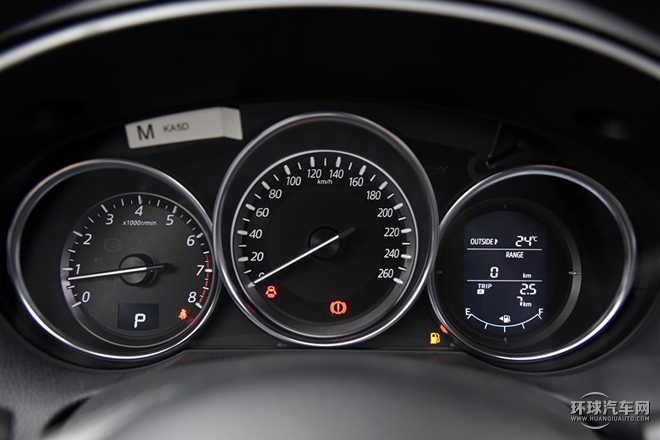 2015款 2.0L 手動兩驅舒適型