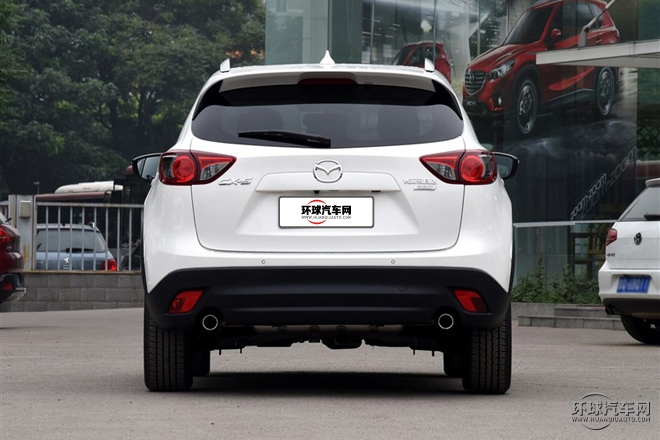 2015款 2.0L 手動兩驅(qū)舒適型