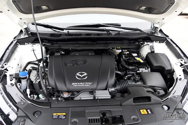 2015款 2.0L 自動兩驅都市型